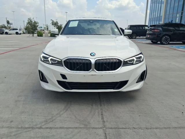 bmw 3 series 2024 3MW69FF09R8E12556 image bmw 3 series 2024 3MW69FF09R8E12556 image